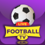 Live Football TV HD Streaming