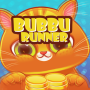 Bubbu Runner : My Pets Hints