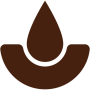 Caça-níqueis de cassino CoffeeArt icon