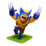 Cartes pour CoC icon