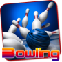 Free Bowling Games