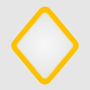 SHAPE - Flux géométrique icon