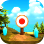 Bow Island - Bow Shooting Game