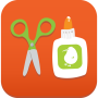 Kiwi Corner - Atividades para Crianças icon