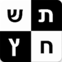 Minha pressão icon