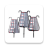 icon Marching Bells 1.59