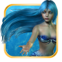 Sereias de Objetos Ocultos icon