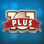 101 Okey Plus Rummy Board Game icon