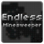 Endless Mine Sweeper