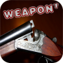 World War 1: Weapon Simulator