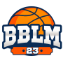 Basketball Legacy Manager 23