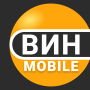 ВИНЛАЙН app Winline