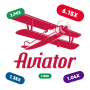 Aviator start win