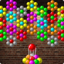 Bubble Shooter 2