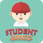 Student Runners