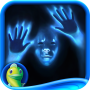 Objeto Oculto Passado Assombrado icon