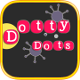 Dotty Dots