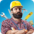 icon House Flipper 1.02