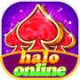 Halo online-fafafa qiuqiu game