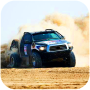 4x4 Offroad Driver 3D