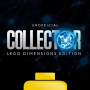 Collector - Édition Dimensions icon