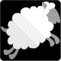 Ovelhas do sono icon