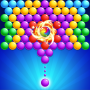 Bubble Shooter - Bubble Pop!