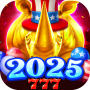 Jackpot Master™ Slots - Casino icon