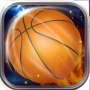 de basquete : Valentine Special LoveStickers TimeSet: defina sua experiência no tempo e no local 10 vezes - Encontre eventos, feiras e conferências Picarto: transmissão ao vivo e bate-papo Magic Ripple: Sunset LWP 3D Romantic Fireplace Live Wallpaper HD e icon