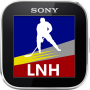 LNH Smart Extension