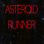 Asteroid Runner