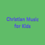 Música cristã para crianças! icon