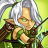 icon Gold tower defence M 2.1.20