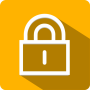 Mise à jour Droid Turbo Bootloader icon