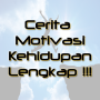 30 histoires de motivation icon
