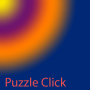 Puzzle Block Clicker