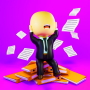 Office Fever Game 3D