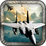 Port Shooter: War Defense