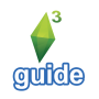Woololo pour les Sims 3 icon