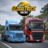 icon Global Truck Online 0.1.05