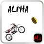 Moto-Scroller lite