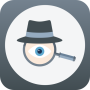 Qui m'a visité sur Facebook? Les visiteurs de Stalkers icon