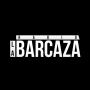 Radio La Barcaza icon