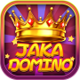 Jaka Domino-Fafafa slot game