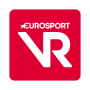 Eurosport VR