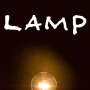 Lamp Lite - o jogo de quebra-cabeça icon