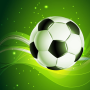 Evolução do Futebol Vencedor icon