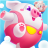 icon Piggy Boom 4.42.0