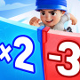 Last War:Survival Game icon