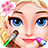 icon Ice Queen's Beauty SPA Salon 2.0.0.0